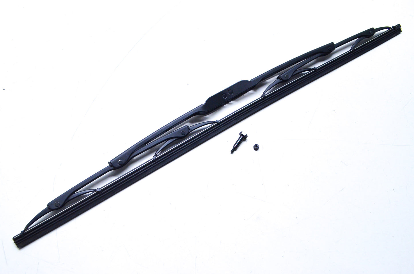 New Curtis 20' UTV Wiper Blade NOS