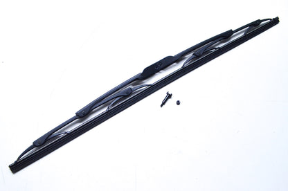 New Curtis 20' UTV Wiper Blade NOS