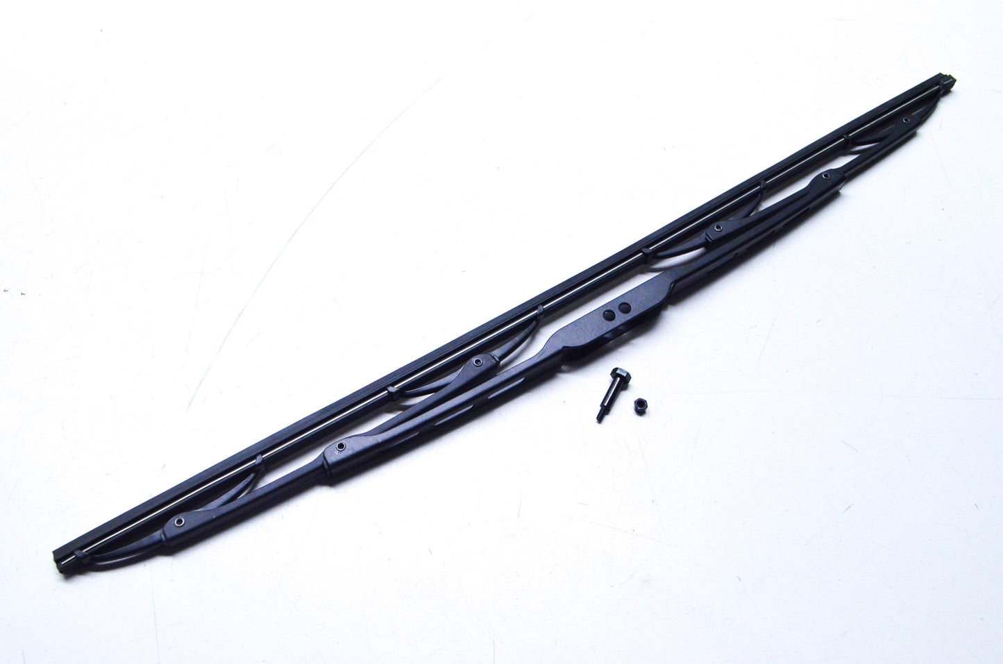 New Curtis 20' UTV Wiper Blade NOS