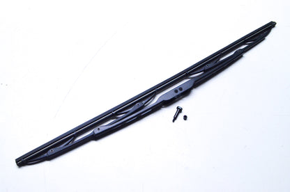 New Curtis 20' UTV Wiper Blade NOS