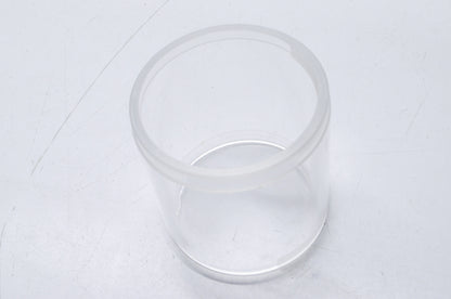 New Kodiak Sand Trap Glass NOS