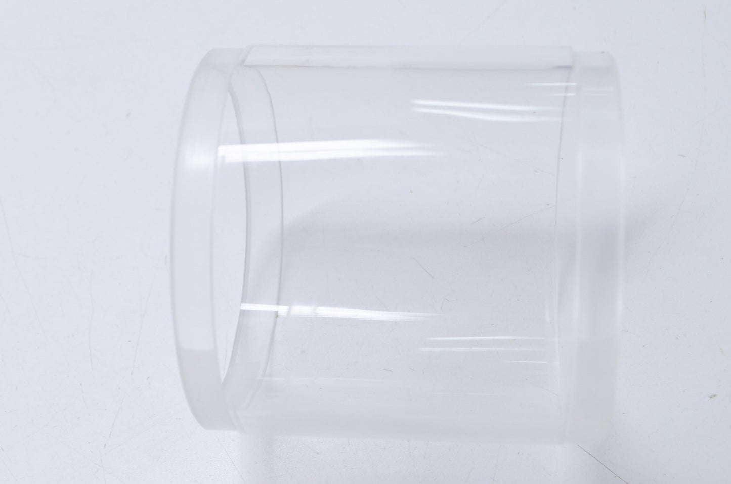 New Kodiak Sand Trap Glass NOS