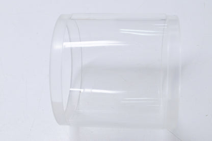 New Kodiak Sand Trap Glass NOS