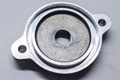 New Kodiak Sand Trap Bottom NOS