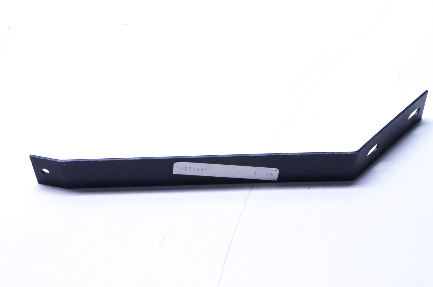 OEM Polaris 5223998 Right Bumper Brace NOS