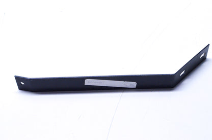 OEM Polaris 5223998 Right Bumper Brace NOS