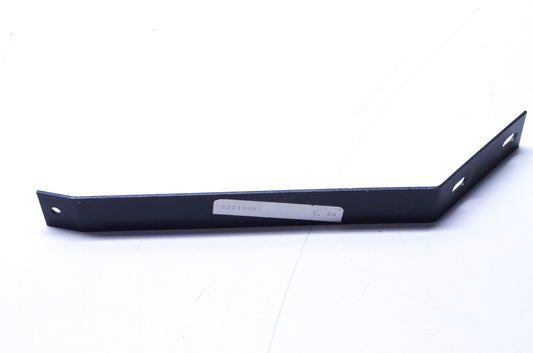 OEM Polaris 5223998 Right Bumper Brace NOS