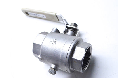 Kodiak K701WT5 400 PSI Valve NOS