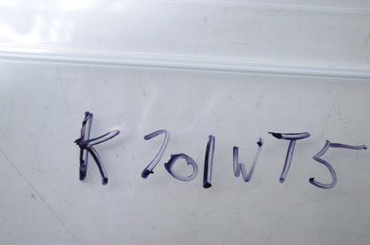 Kodiak K701WT5 400 PSI Valve NOS
