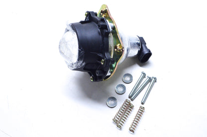 Hisun 35820-119-1000, HS250UTV-2 Left Distance 12V 55W Headlight Kit NOS