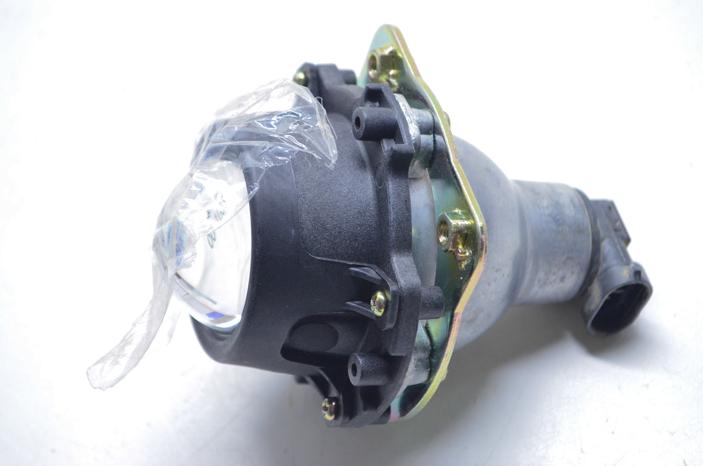 Hisun 35820-119-1000, HS250UTV-2 Left Distance 12V 55W Headlight NOS