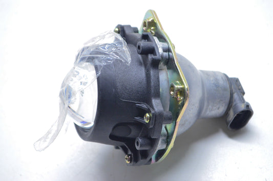 Hisun 35820-119-1000, HS250UTV-2 Left Distance 12V 55W Headlight NOS