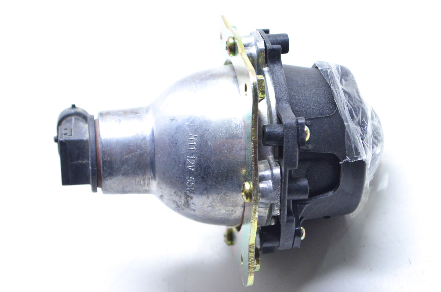 Hisun 35820-119-1000, HS250UTV-2 Left Distance 12V 55W Headlight NOS