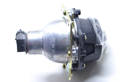 Hisun 35820-119-1000, HS250UTV-2 Left Distance 12V 55W Headlight NOS