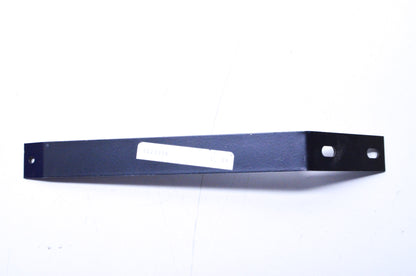 OEM Polaris 5223998 Right Bumper Brace NOS