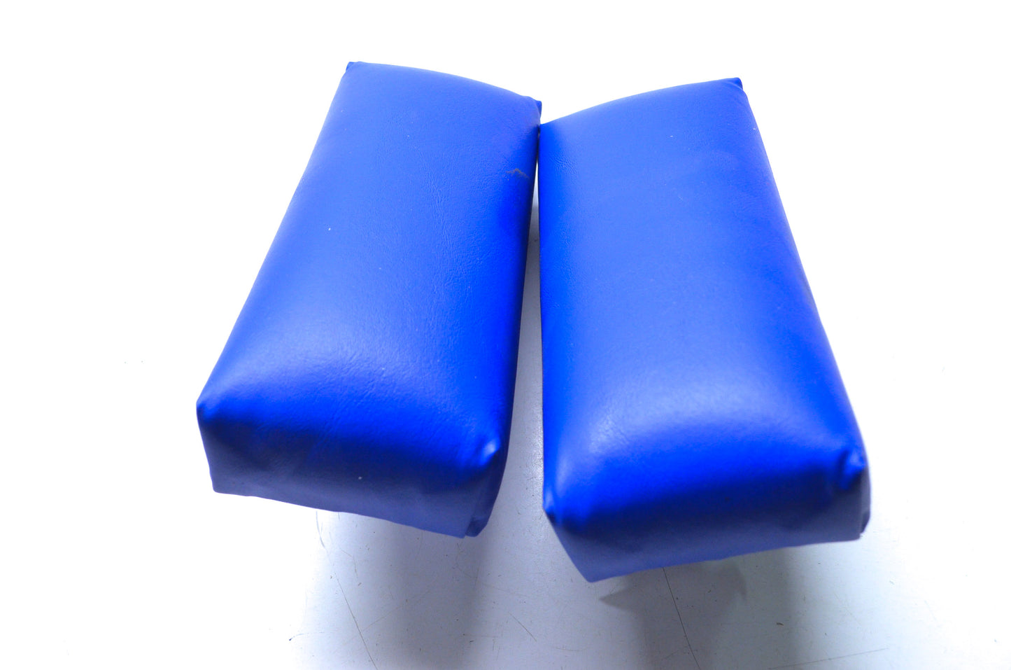 New ALC Yoke Pad QTY 2 NOS