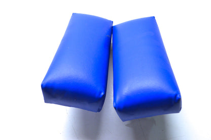 New ALC Yoke Pad QTY 2 NOS
