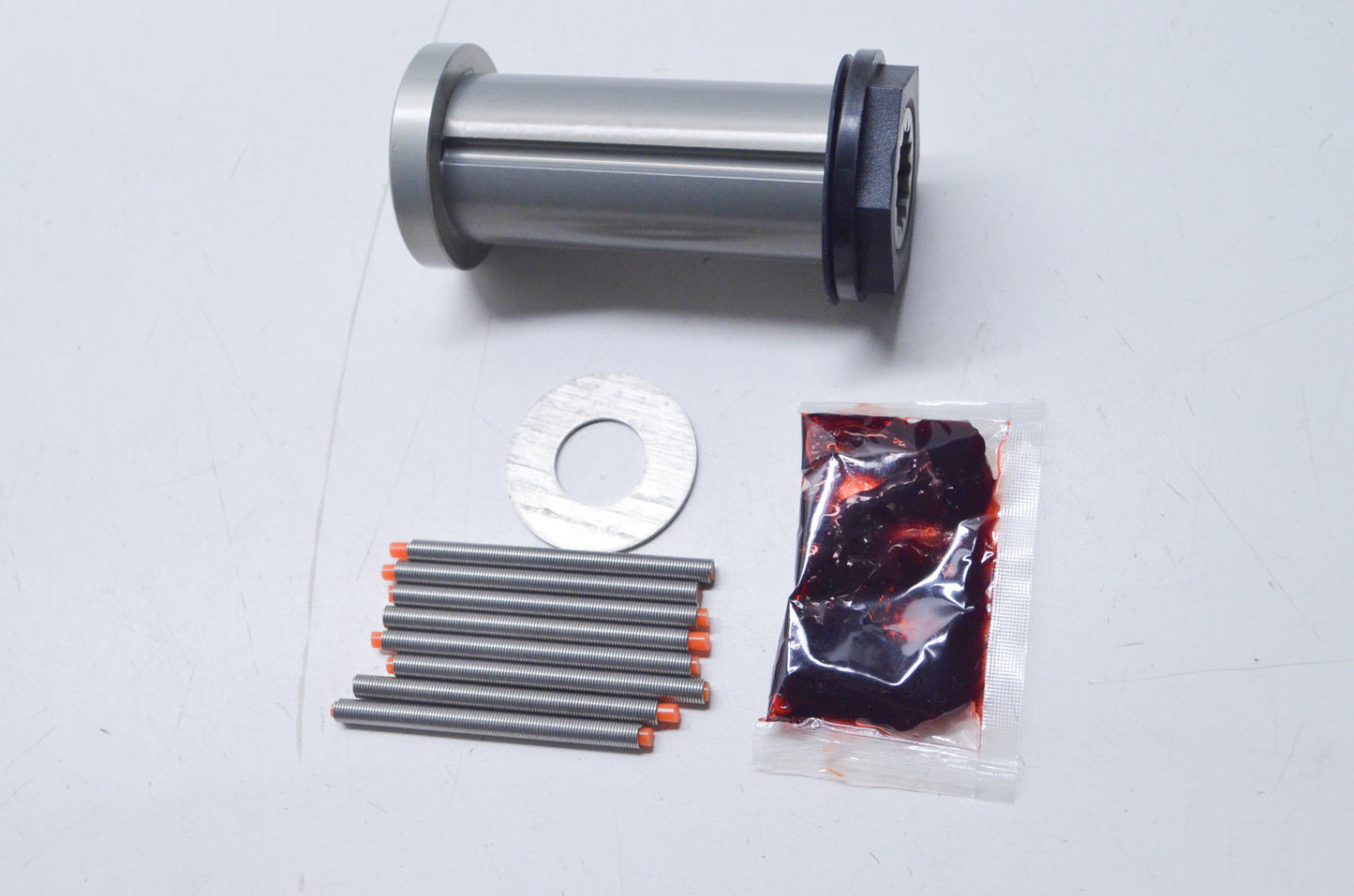 Solas OD-KT Propeller Hub Kit NOS