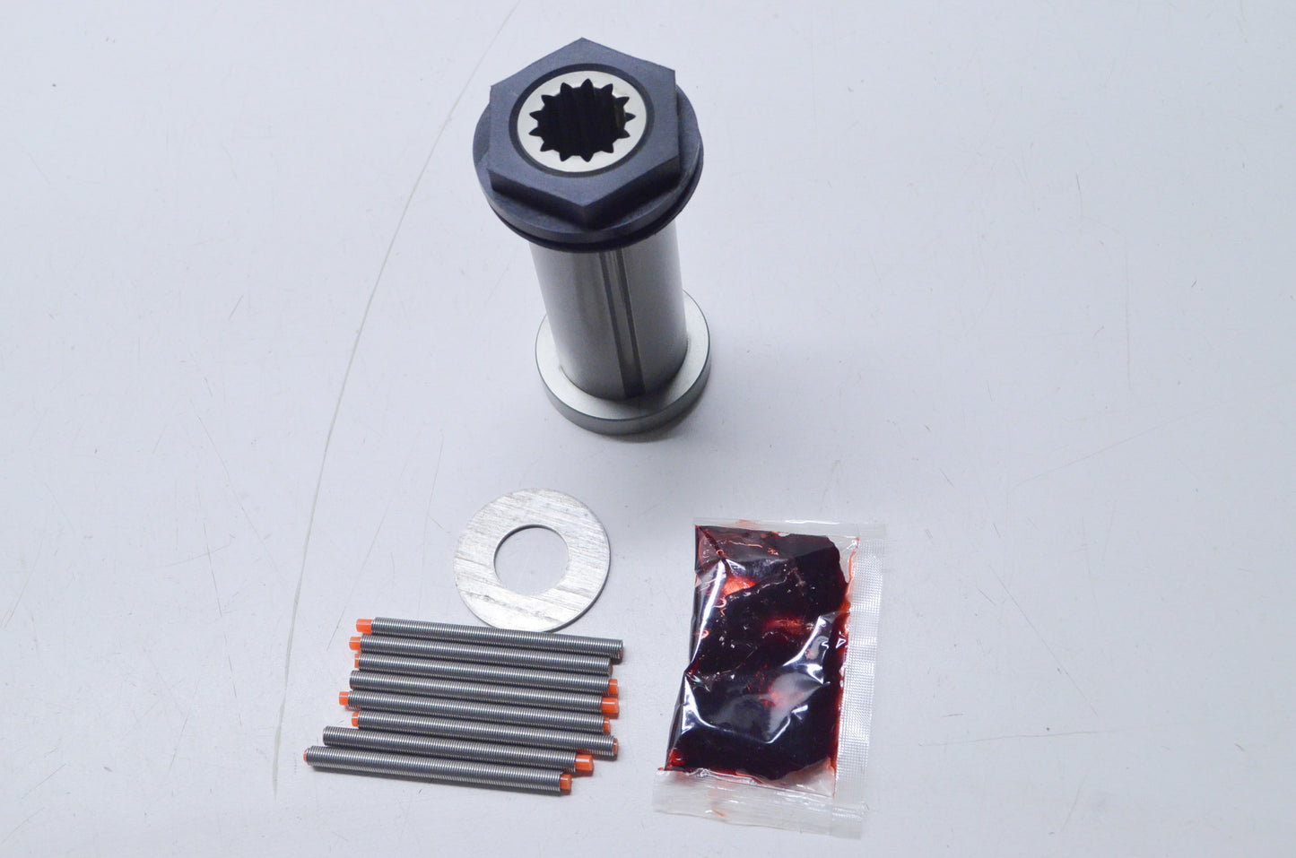 Solas OD-KT Propeller Hub Kit NOS