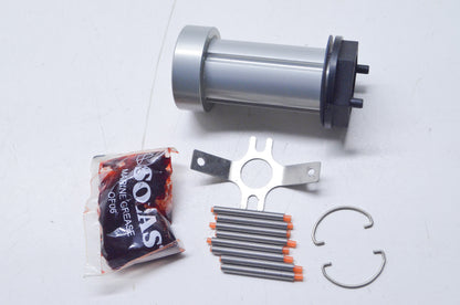Solas MC-KT Propeller Hub Kit NOS