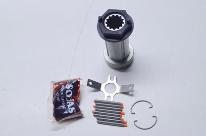 Solas MC-KT Propeller Hub Kit NOS
