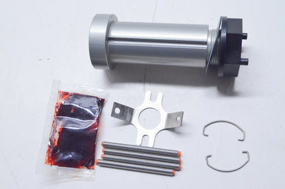 New Solas Propeller Hub Kit NOS