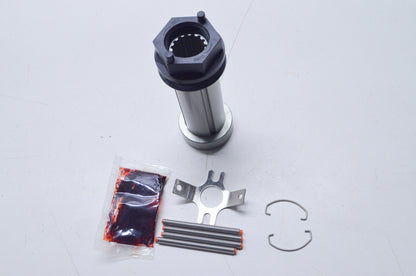New Solas Propeller Hub Kit NOS