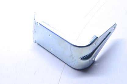 OEM Polaris 5240995 Right Hand Side Panel Bracket NOS