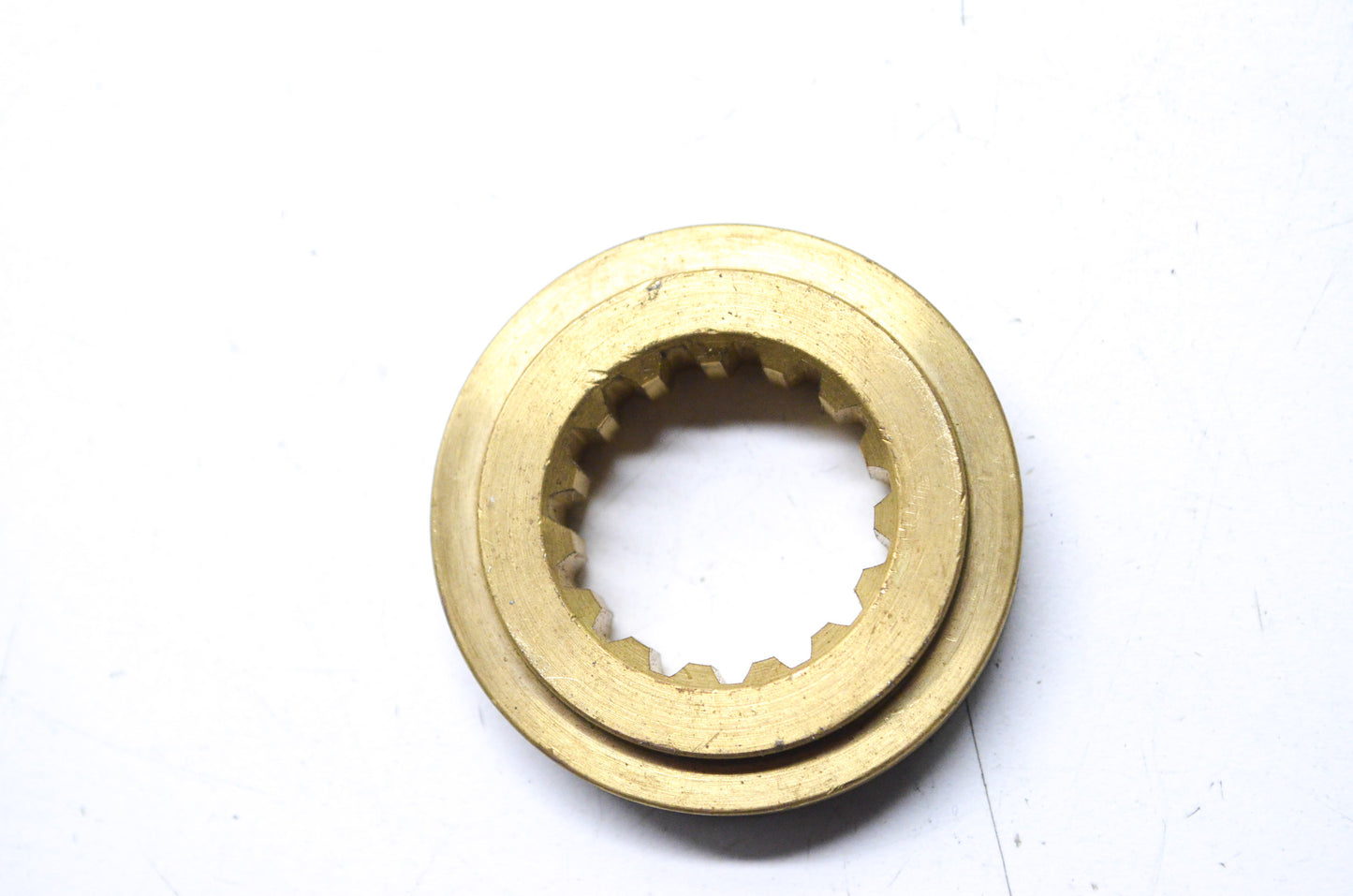 New Solas Aft Spacer NOS