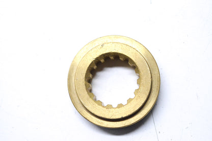 New Solas Aft Spacer NOS