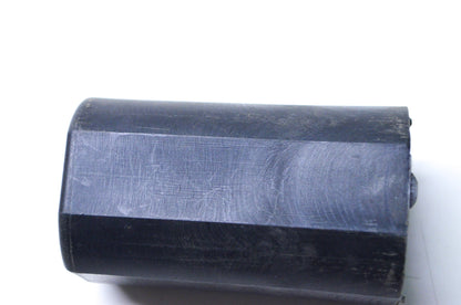 New OEM Mercury Drive Sleeve NOS