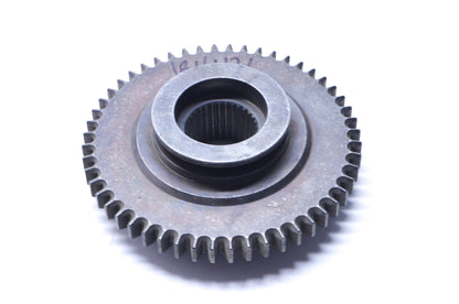 OEM Polaris 1341121 Reverse Gear Assembly NOS