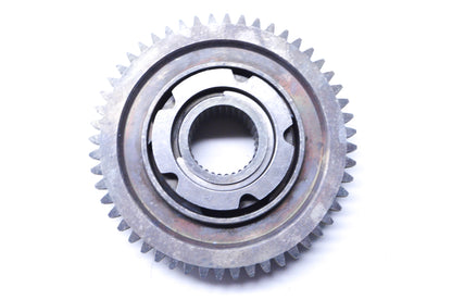 OEM Polaris 1341121 Reverse Gear Assembly NOS