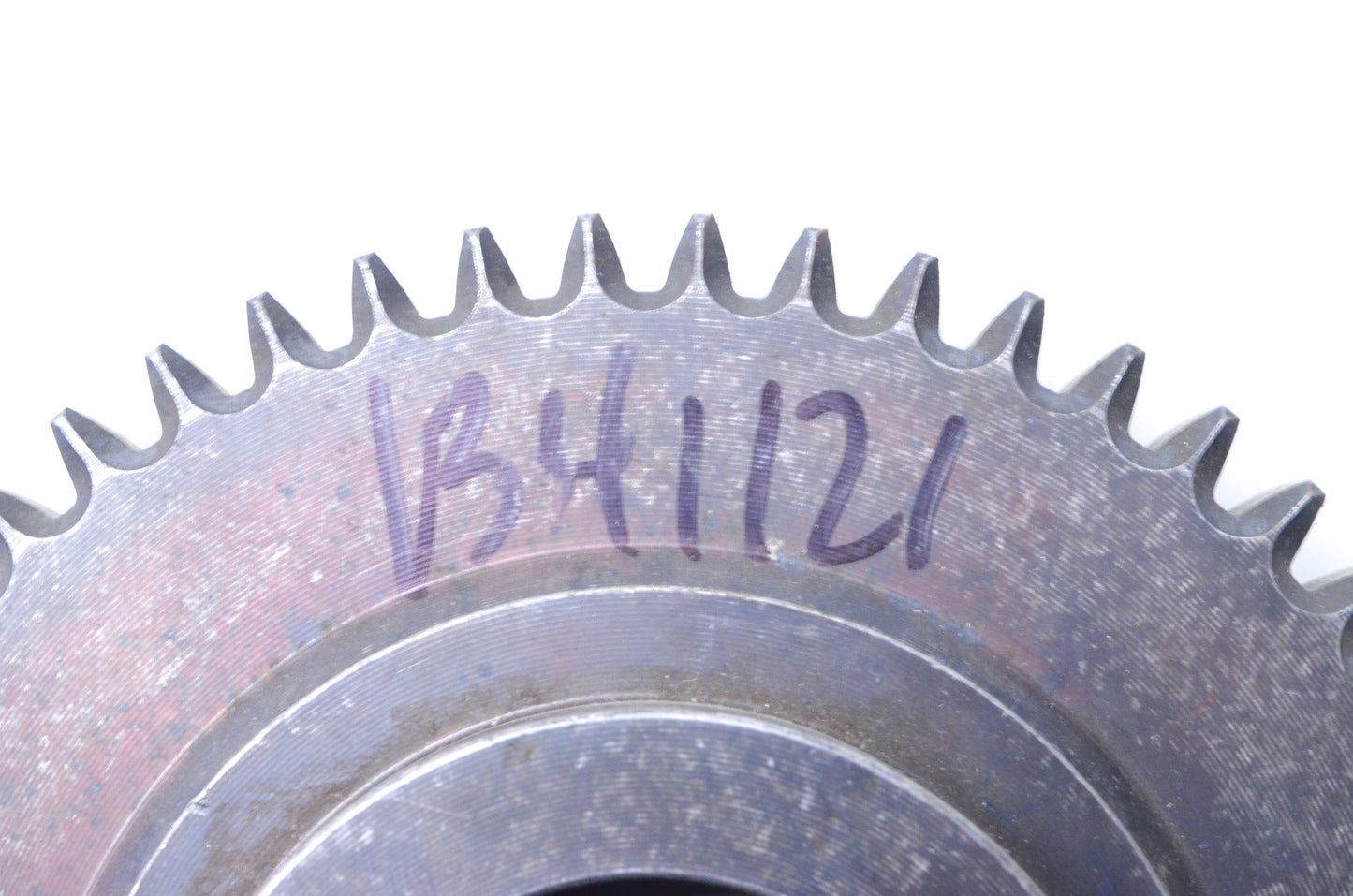 OEM Polaris 1341121 Reverse Gear Assembly NOS