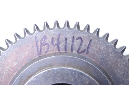 OEM Polaris 1341121 Reverse Gear Assembly NOS