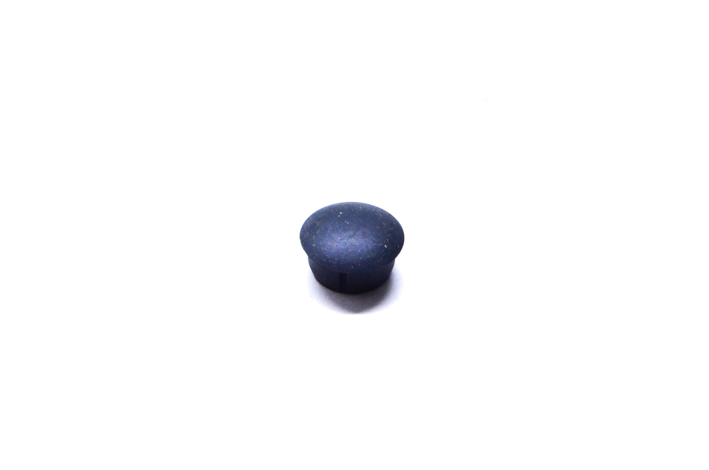 New OEM Polaris Rubber Plug NOS