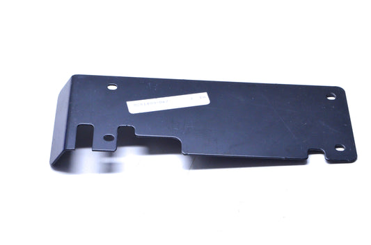 OEM Polaris 5241403-067 Clutch Guard NOS