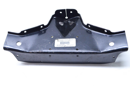 OEM Polaris 5244049-067 Black Radius Rod Support Bracket NOS