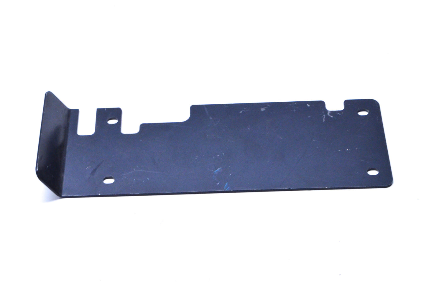 OEM Polaris 5241403-067 Clutch Guard NOS