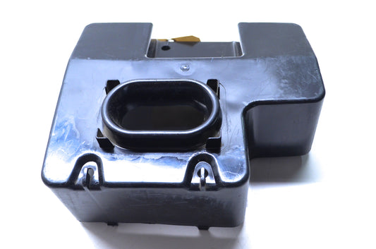 OEM Polaris 5433565 Intake Silencer Top NOS