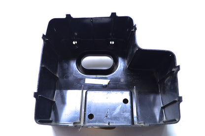 OEM Polaris 5433565 Intake Silencer Top NOS