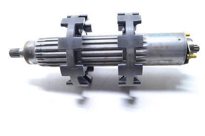 OEM Polaris 1590392 Driveshaft Assembly NOS