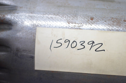 OEM Polaris 1590392 Driveshaft Assembly NOS
