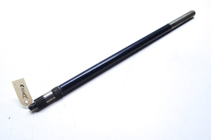 OEM Polaris 2201118 Jackshaft Kit NOS