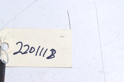 OEM Polaris 2201118 Jackshaft Kit NOS