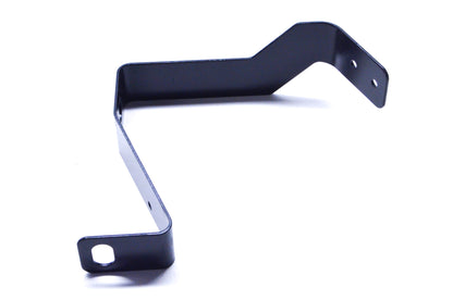 OEM Polaris 5240715-067 Muffler Support Bracket NOS
