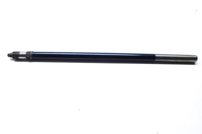 Lightweight Jackshaft NOS