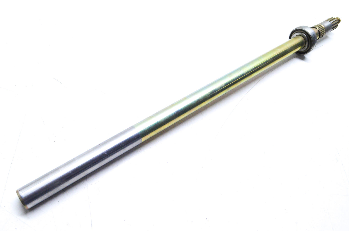 New OEM Polaris Lightweight Jackshaft NOS