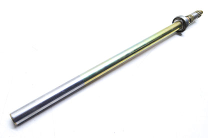 New OEM Polaris Lightweight Jackshaft NOS