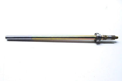 New OEM Polaris Lightweight Jackshaft NOS